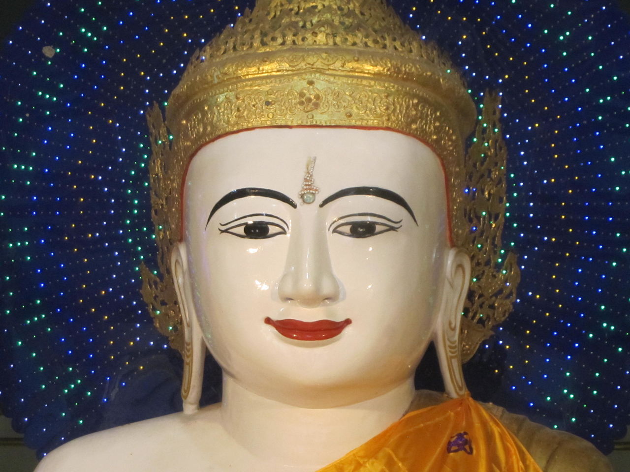 Buddha2.JPG