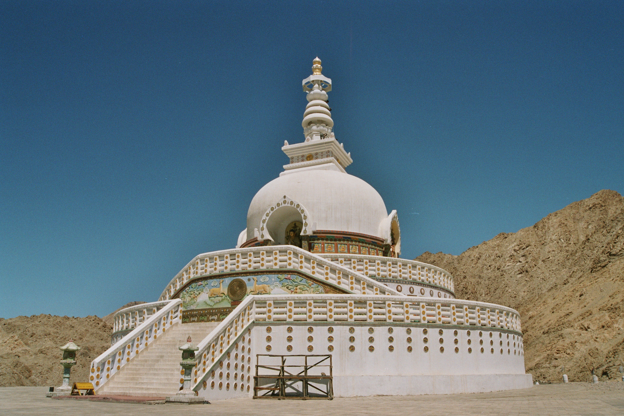 Ladakh_Lingshed_1.jpg