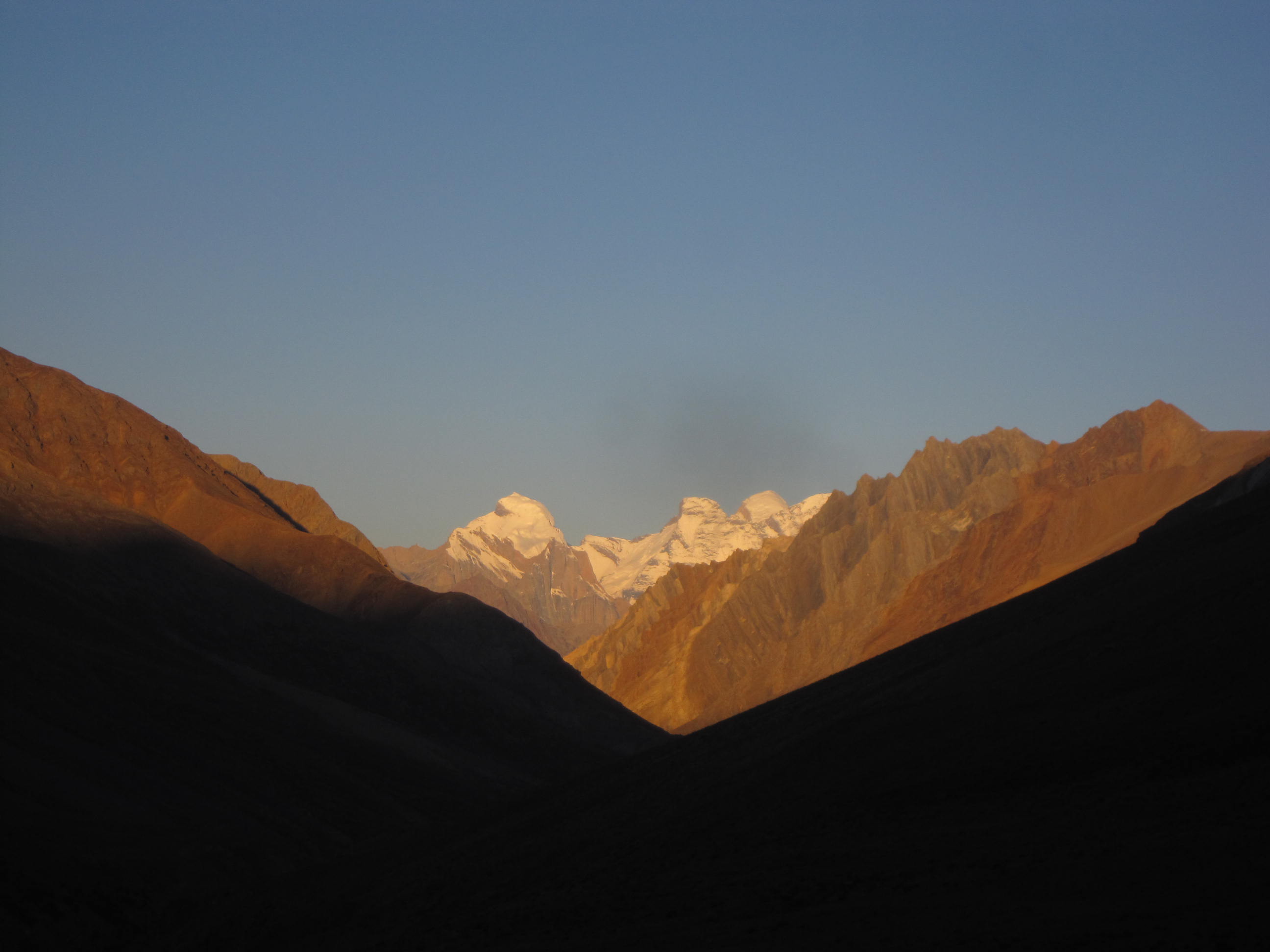 Ladakh_Pass.JPG